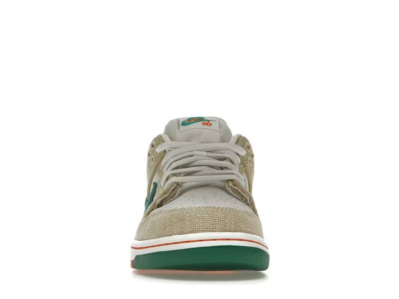 Jarritos X Nike Dunk Low SB Sneaker FD0860-001