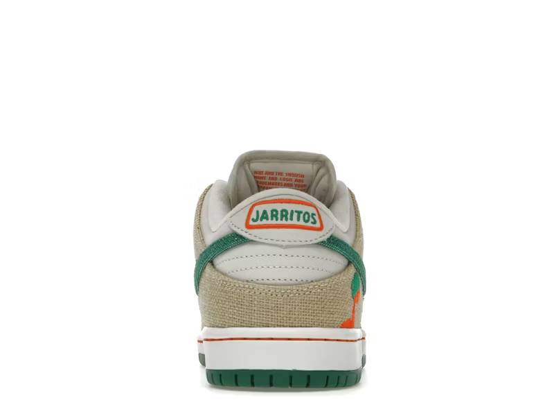 Jarritos X Nike Dunk Low SB Sneaker FD0860-001